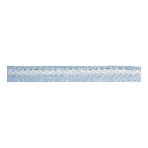 Fleksibilno crijevo za pranje vjetrobrana ojacano vlaknima, 4,5X8mm                                 