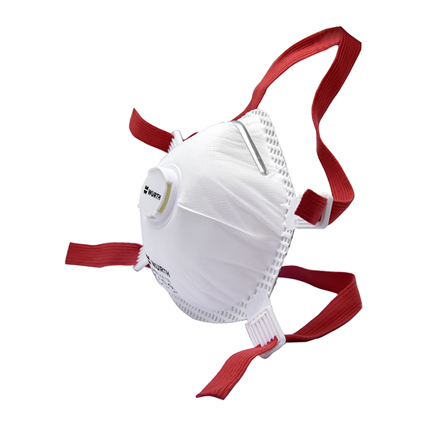 ATEMSHTZMASK-FFP3-EN149-VENTIL