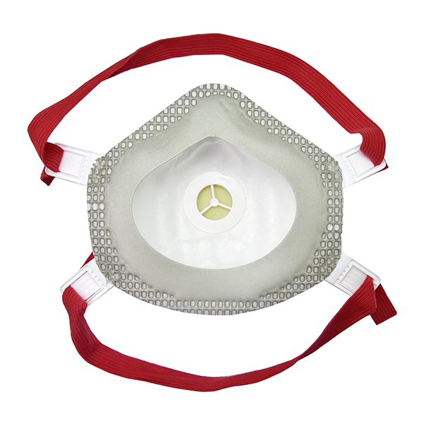ATEMSHTZMASK-FFP3-EN149-VENTIL