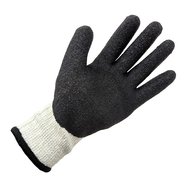 Zimske mehanicarske rukavice                                                                        , vel.9                                   