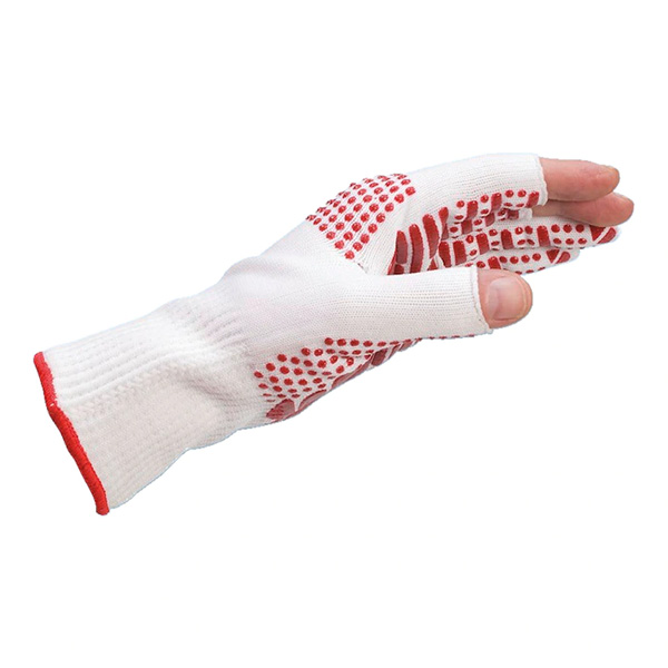Zaštitne rukavice Top-flex                                                                          , Vel. 9                                  