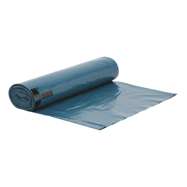 Vreca za smece bez stezne trake                                                                     , 700x1100x0,07 mm                        