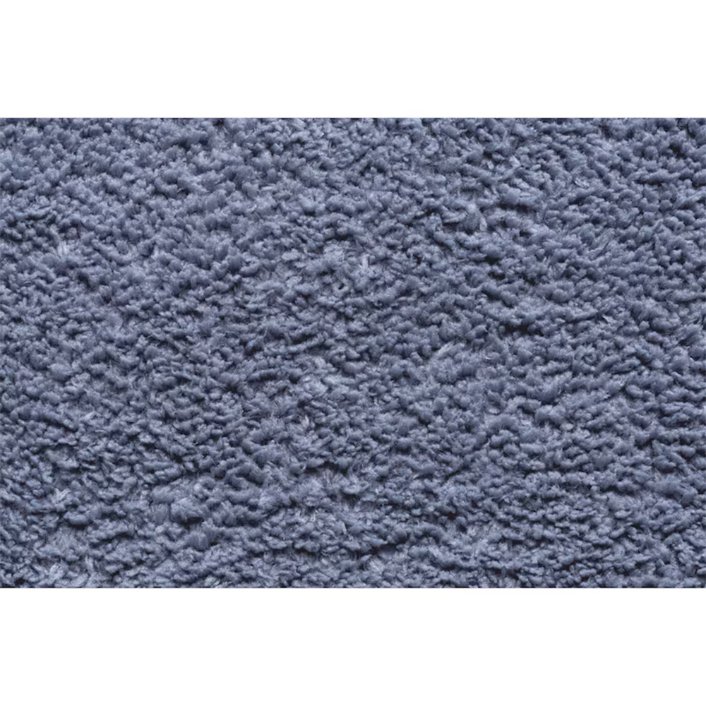 Krpa Mikroaktiv Big, 700x500 mm                              