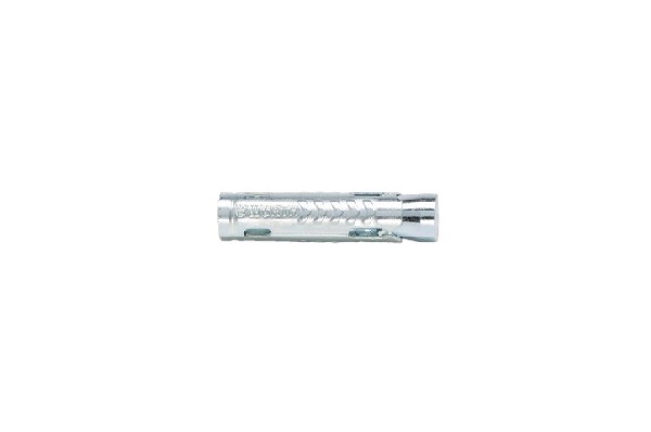 Anker za teška opterećenja W-TM, tip A                                                              , M8X51mm                                 