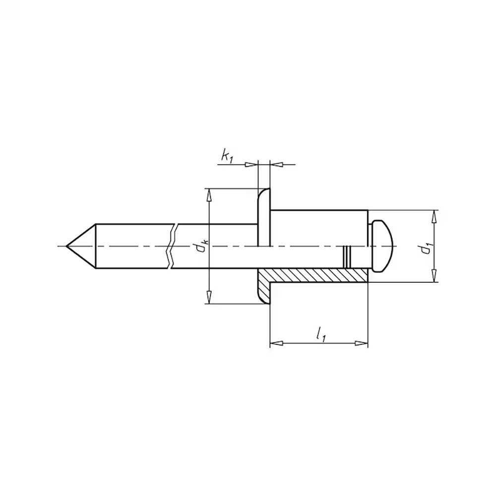 ZAKO-ISO15979-ST/ST-A2K(5,0-6,5)3,2X10,0