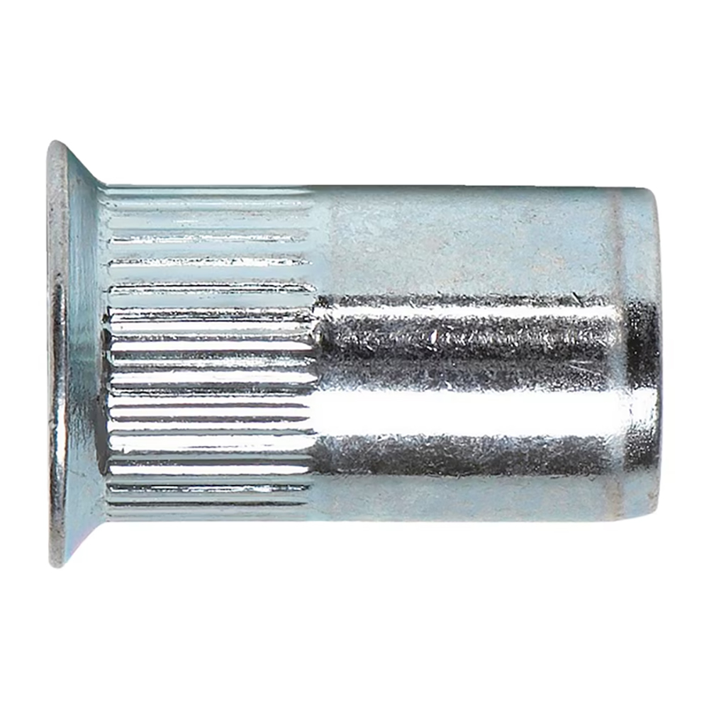 NAVRTKA-POP-UPGL-ALU-(1,5-4,0)-5,9X12,5-M4