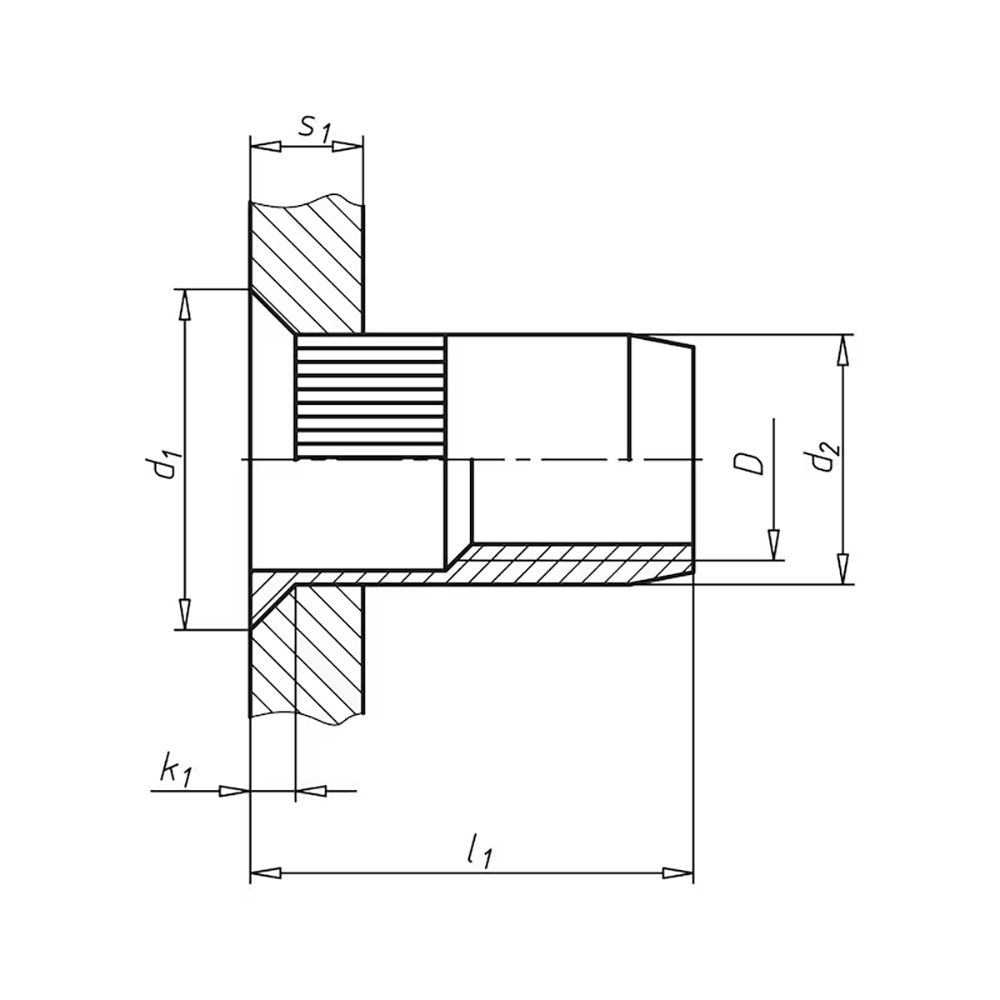 NAVRTKA-POP-UPGL-ALU-(1,5-4,0)-5,9X12,5-M4