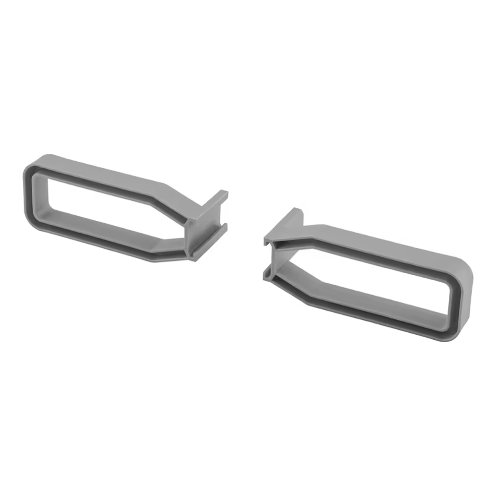 ZB-DO-BET-FLG-L98MM