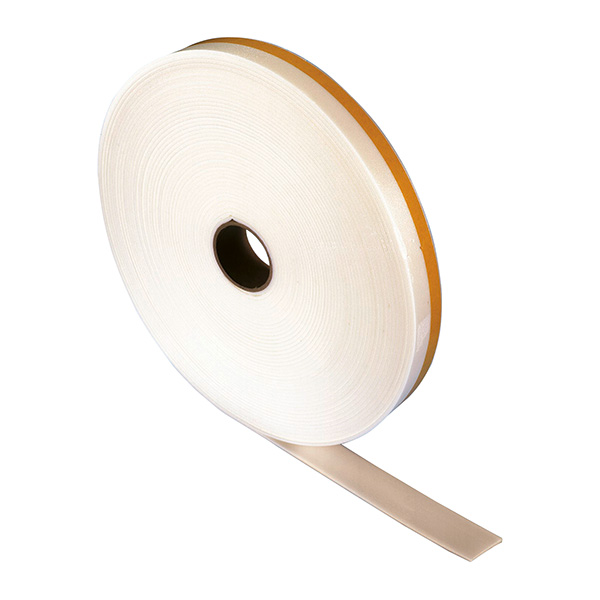 Rastavna traka za suhu gradnju i malter, 35X3mmX25m                              