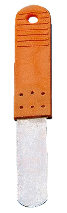 Listic za podešavanje ventila, D0,60mm                                 