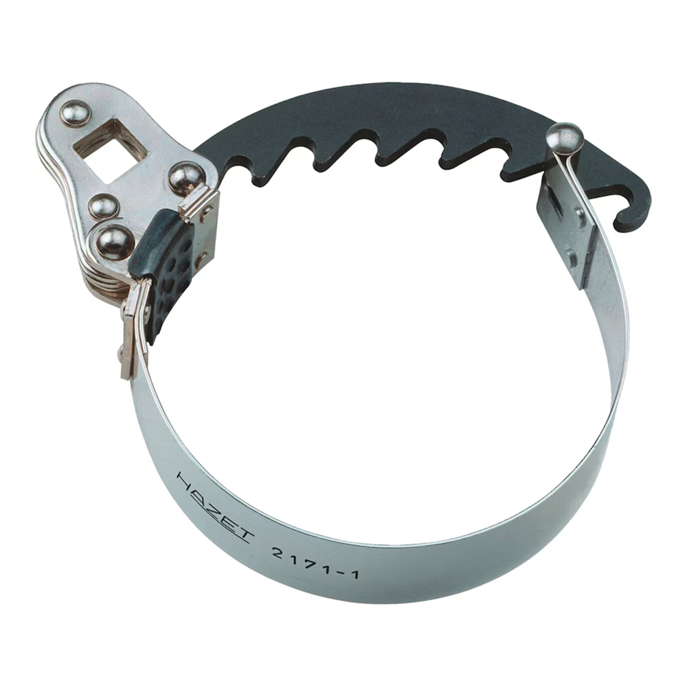 HAZET ključ za filter ulja                                                                          , 2171-1                                  