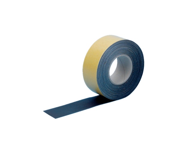 Eurasol DUS, 60mmX25m