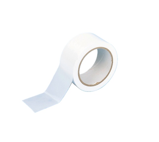 Ravna PE malter traka, 50mmX33m