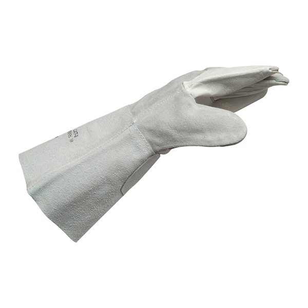 Zaštitne zavarivacke rukavice W100                                                                  , Veličina 10                             