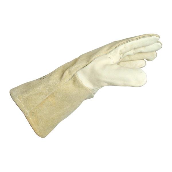 Zavarivacke rukavice W110                                                                           , Veličina 8                              