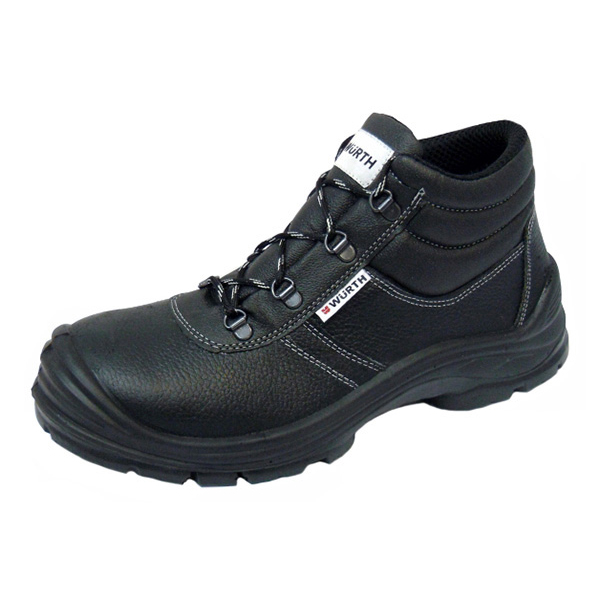 Zaštitne cipele S1P duboke, Pegazus                                                                 , Vel. 40                                 
