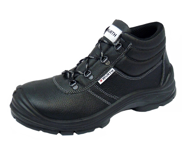 Zaštitne cipele S1P duboke, Pegazus                                                                 , Vel. 43                                 