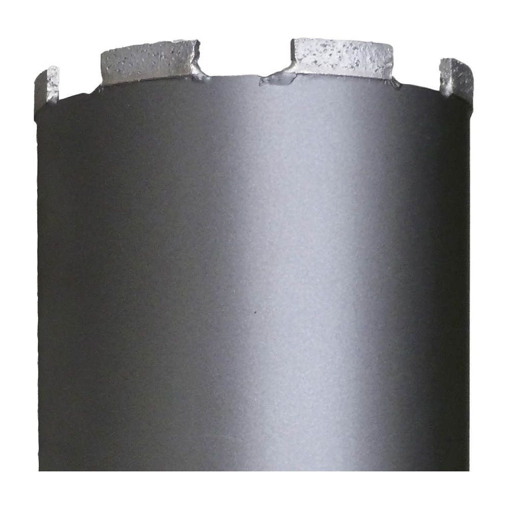 BOKRO-TRO-DIA-1 1/4ZO-L200-D202MM