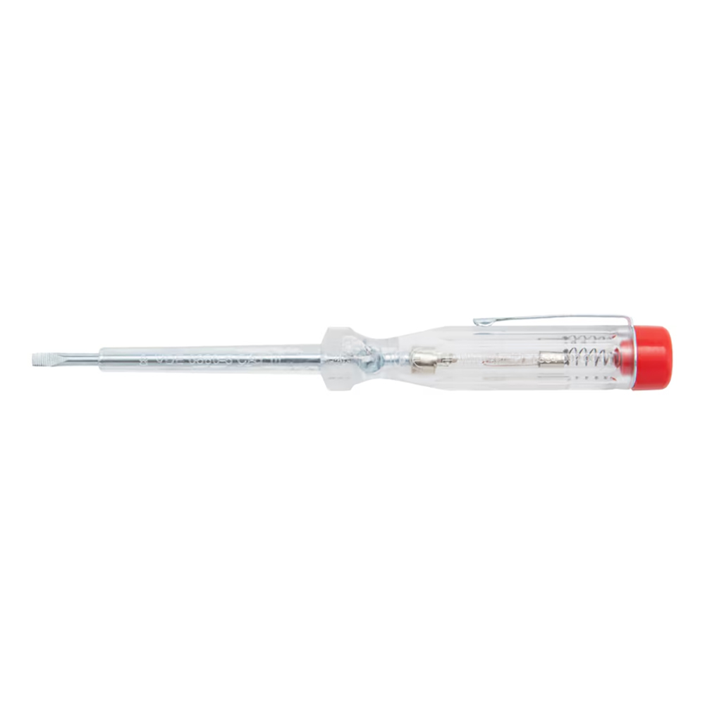 ISPITIVAČ-VDE-1POL-(120-250VAC)-(140/65)