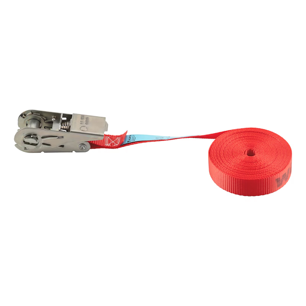ZGRT-RAT-1TLG-BASIC-25MM-4M