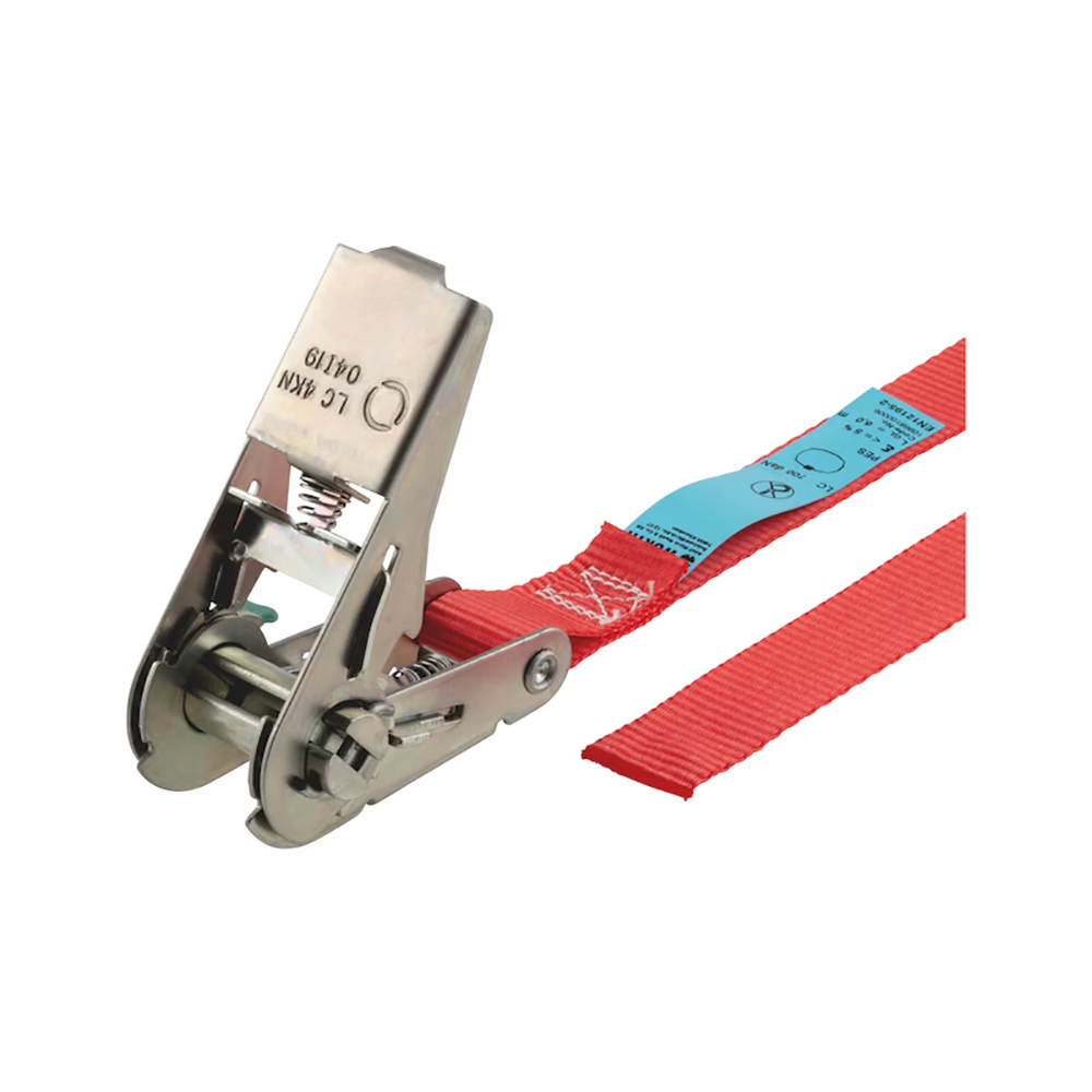 ZGRT-RAT-1TLG-BASIC-25MM-4M