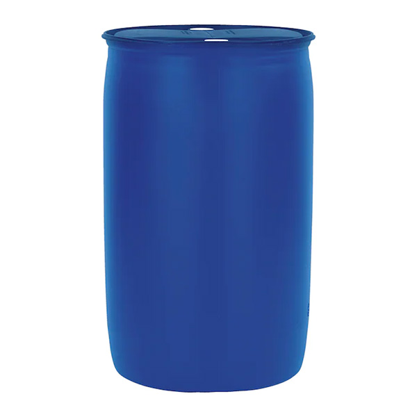 DODATAK-GORIVU-DIESEL-ADBLUE-20L