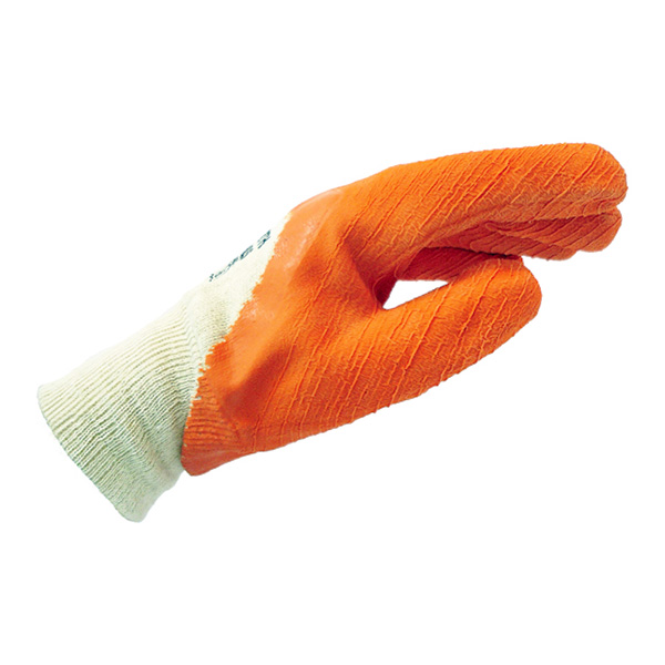 Zaštitne rukavice Latex Standard, Vel.10                                  