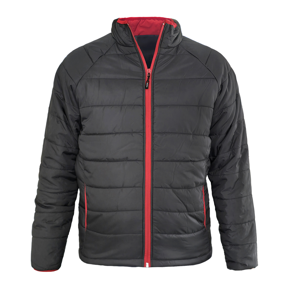 Zimska jakna Volkano, vel.3XL                                 