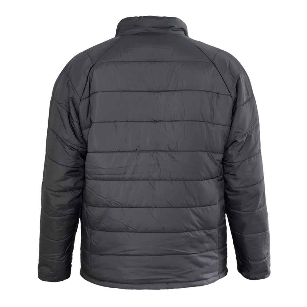 Zimska jakna Volkano, vel.3XL                                 