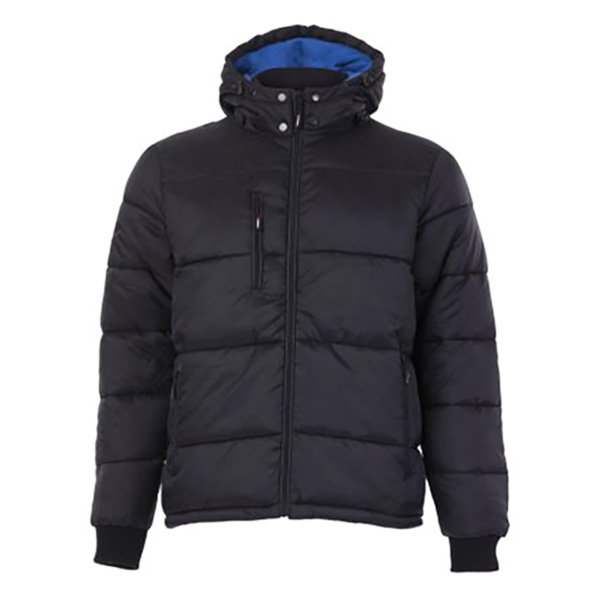 Zimska jakna Rocket, vel.3XL                                 