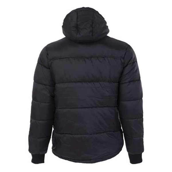 Zimska jakna Rocket, vel.3XL                                 
