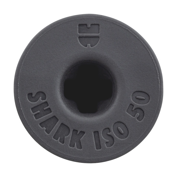 Tipla za izolaciju SHARK ISO, 18x50                                   