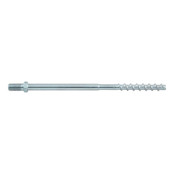 DBL-(W-BS/ST)-(A2K)-SW10-M8X16-120-6X155