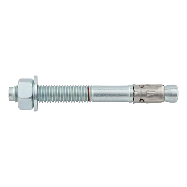 DBL-(W-FAZ PRO/S)-(A2K)-0-45-M16X145