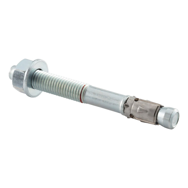 DBL-(W-FAZ PRO/S)-(A2K)-0-45-M16X145