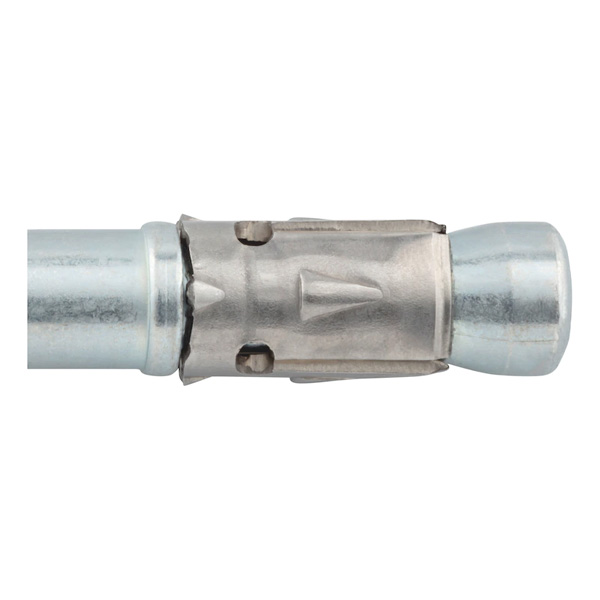 DBL-(W-FAZ PRO/S)-(A2K)-0-45-M16X145