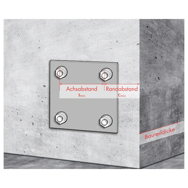 DBL-(W-FAZ PRO/S)-(A2K)-0-45-M16X145