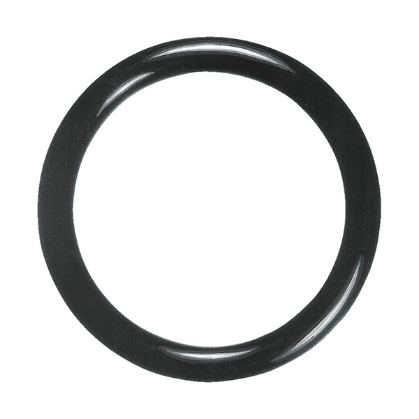 O-prstenovi metricki asortiman                                                                      