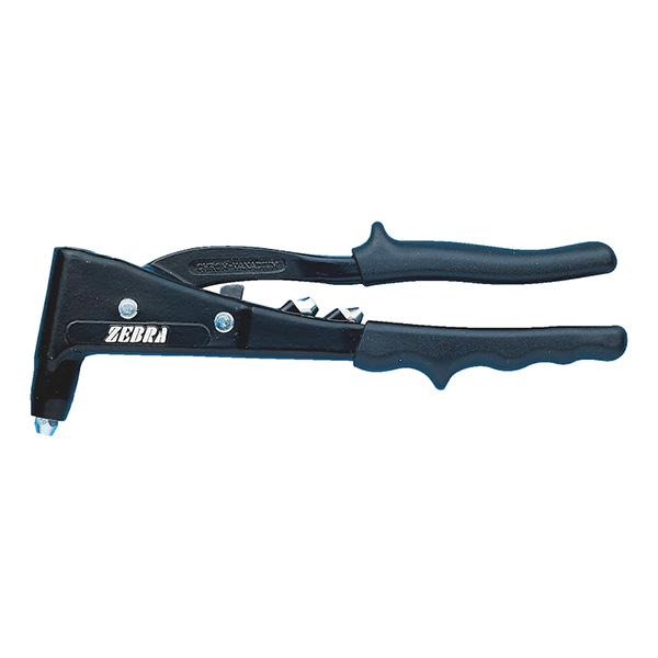 NT-SOKO-FL-ALU/ST-(A2K)-ZANGE