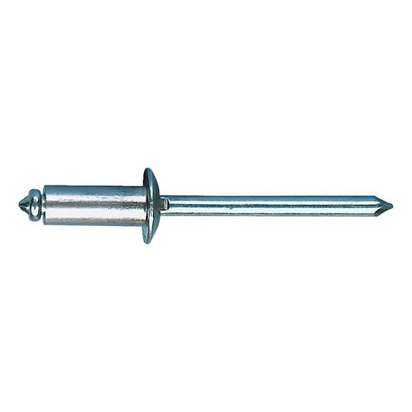 NT-SOKO-FL-ALU/ST-(A2K)-ZANGE