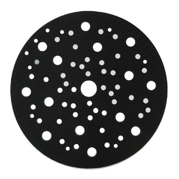 Medupodložni štitnik diska - Pad Saver, cicak                                                       , 3 mm                                    