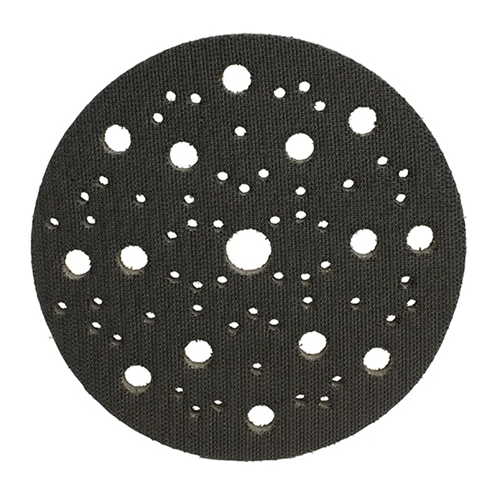 Medupodložni disk, cicak                                                                            , 5 mm                                    