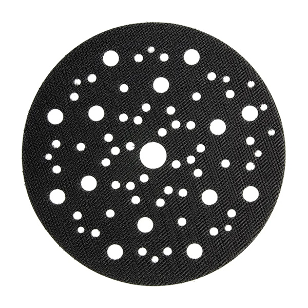 Medupodložni štitnik diska - Pad Saver, cicak                                                       , 3 mm                                    