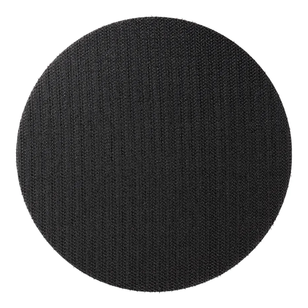Medupodložni disk za blokadu usisavanja, cicak                                                      , 5 mm, vakuum                            