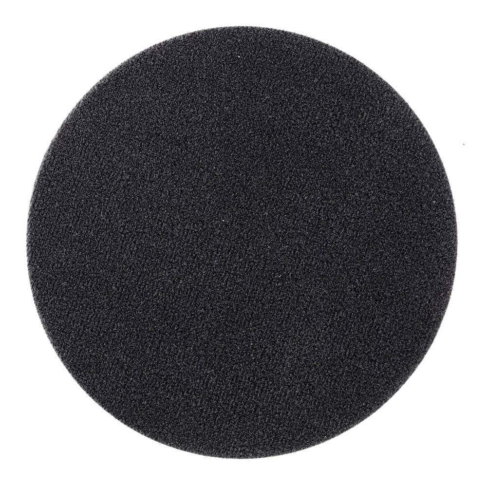 Medupodložni disk za blokadu usisavanja, cicak                                                      , 5 mm, vakuum                            
