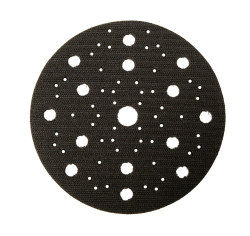 Medupodložni disk, cicak                                                                            , 5 mm                                    