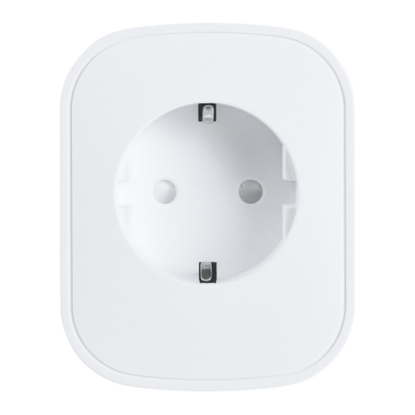 WiFi utičnica                                                                                       
