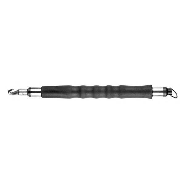 Uredaj za vezanje armature Connex                                                                   , cca 300mm                               