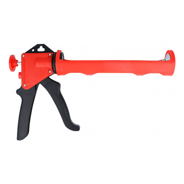 Rucni pištolj za kartuše poluotvoreni, Connex, 310ml                                   