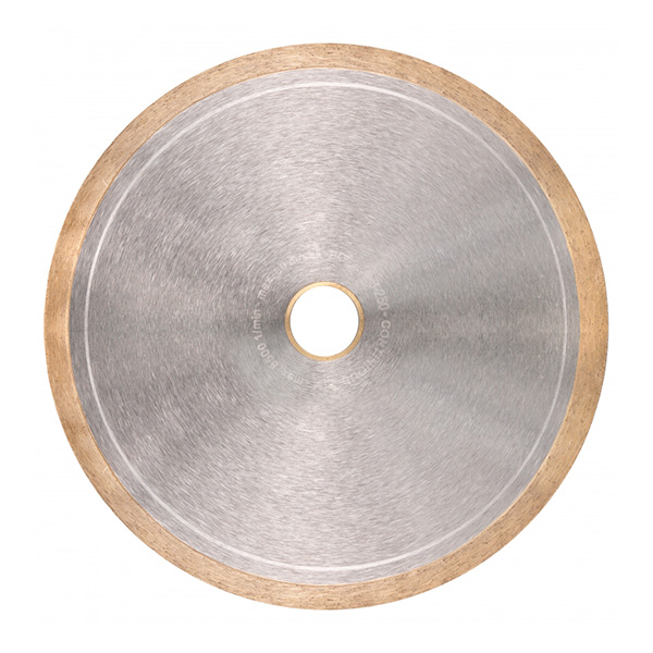 Dijamantska rezna ploca za keramiku Connex                                                          , 115x1,5x7mm                             
